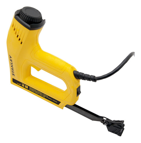 stanley tre550 stanley tre550