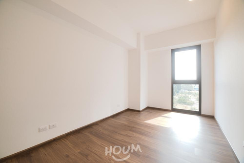Imagen 12 de 30 de Departamento En Ampliación Del Gas, Azcapotzalco Con 2 Recámaras, 63 M², Id: 40913