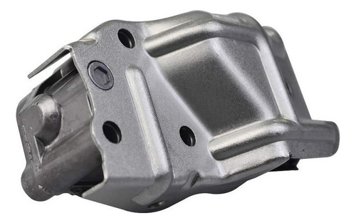 Selenoide Valvula Vtec Honda Crv 2002 03 04 05 06 2009
