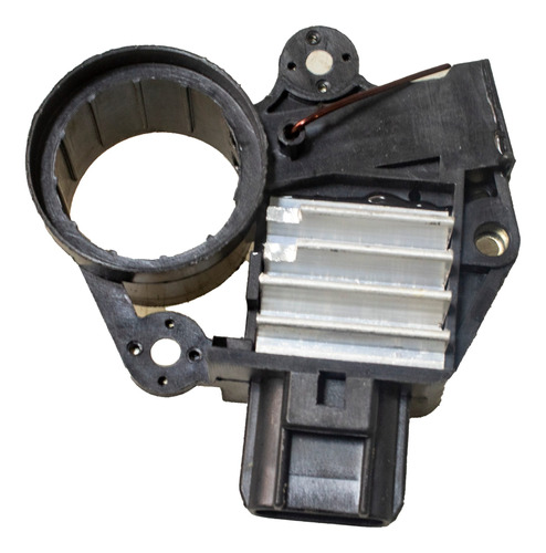 Regulador Alternador Ford F150 F350 Expedition