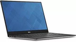 Laptop - Xps ******* Full Hd Anti-glare Infinityedge Displa