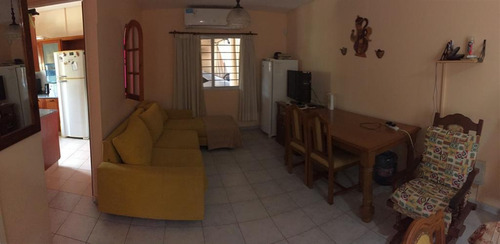 Imagen 7 de 21 de Dúplex En Venta, Del Bosque 1106, Belén De Escobar