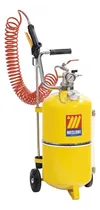Comprar Pulverizador De Líquidos Detergentes 24l