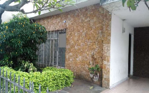 Imagem 2 de 4 de Casa Bosque Maia 1 M² - 11964