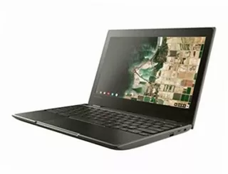 Lenovo Computadora Chromebook 100e,2nd Gen Mod.82cd0000us