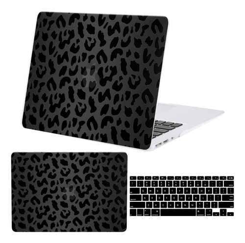 Gabraden Funda Compatible Con Macbook Air De 13.3 Pulgadas,