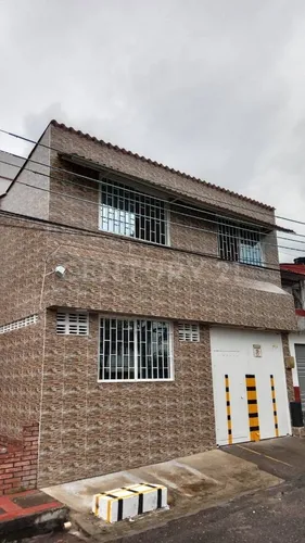 Excelente Casa En Arriendo