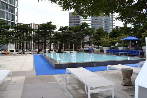 Imagen 21 de 28 de Departamento - Brickell