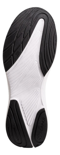 Topper Fast 2.0 Sin género