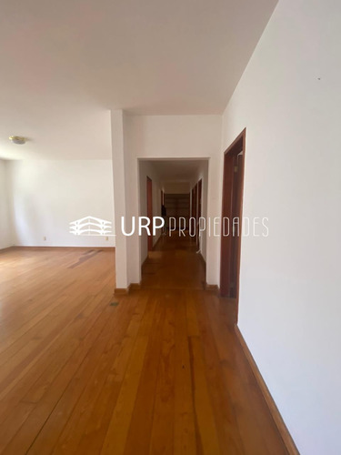 Edificio En Venta, Calle Musset Col. Polanco