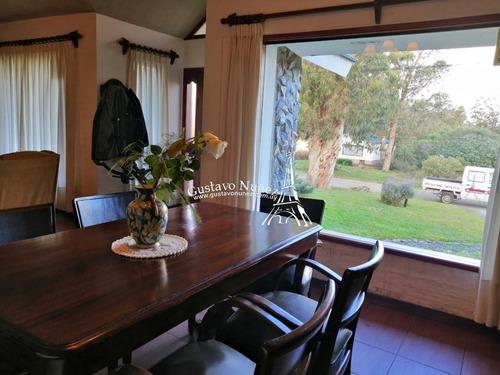 Zona Con Vistas- Ref: 3585