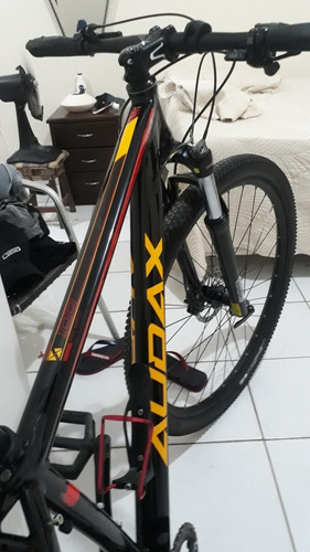 Mtb Aro 29