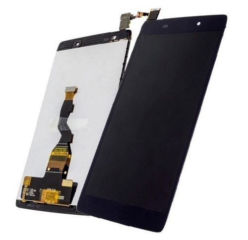 Reparacion Pantalla Lcd Tactil Vidrio Alcatel Idol 3 6039