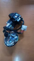 Comprar Kit De Suichera Switchera Empire Keeway Superlight 200 150cc