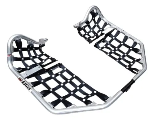 comprar Pisadera Talonera Dcs Racing No 3h Yamaha Yfz450r Yfz 450r