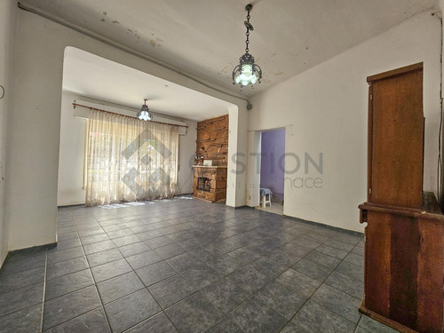Casa En Venta En Barrio San Fernando - Apto Credito