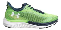 Comprar Zapatillas Under Armour Running Ua Pacer Hombre Vf Mn