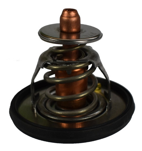 Imagen 2 de 6 de Termostato Primario Mopar Jeep Compass 2012-2017 4 Cyl 2.4l