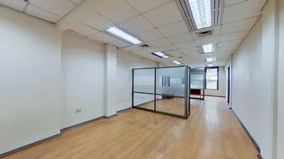 Oficina en arriendo
