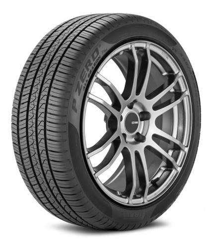 Llanta 215/55 R17 Pirelli Pzero A/s 94v