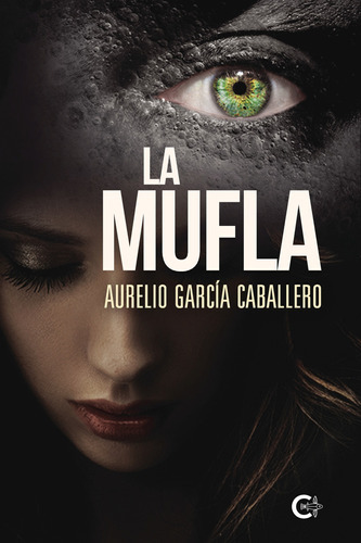 La Mufla - García Caballero, Aurelio  - * 