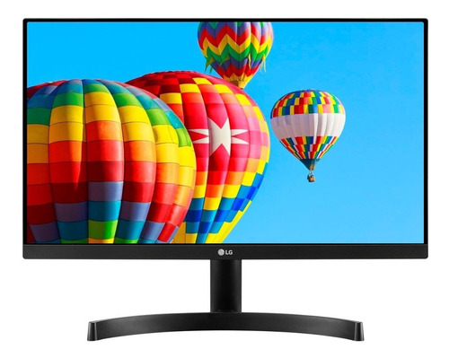 Monitor LG Led 22mk600m 22 Pulgadas Full Hd Hdmi Pce