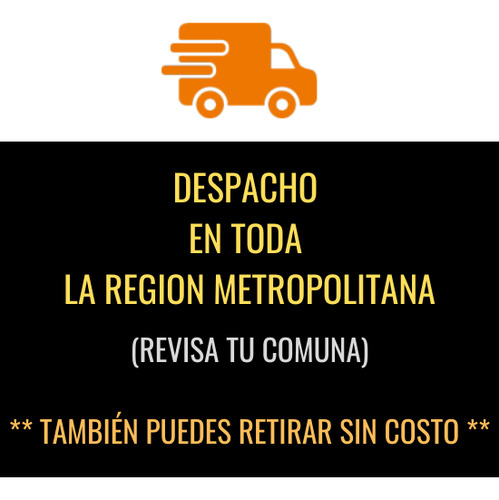 Agua Purificada En Bidon De 20 Litros Solo Rm (3 Unidades)