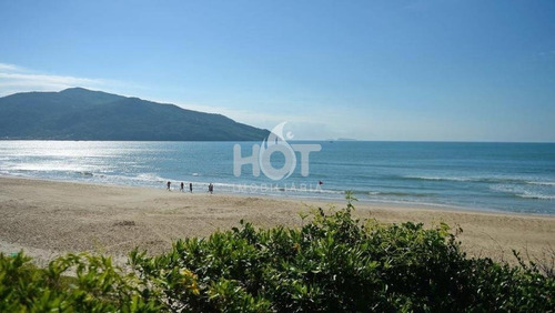 Imagem 6 de 11 de Predio Comercial - Acores - Ref: 1686 - V-hi72513