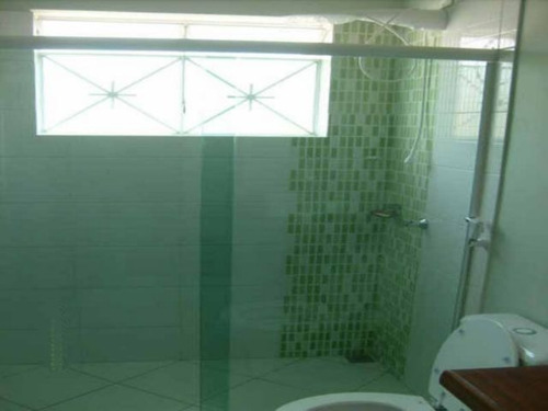 Imagem 18 de 23 de Casa Residencial À Venda - São Bento Do Sapucaí/mg- - Ca1786. - Ca1786