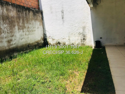 Casa A Venda Abaixo Do Valor 3 Dormitórios Bairro Vem Viver Em Bragança Paulista Sp