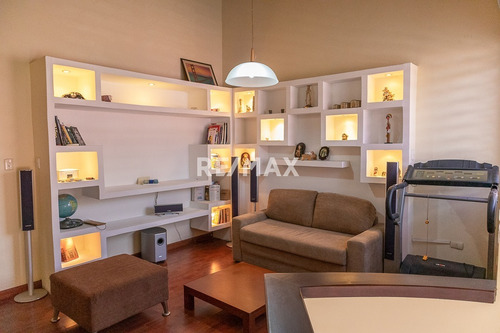 Imagen 2 de 8 de Venta Casa Urb. Sausalito Ave Ppal De Pueblo Nuevo