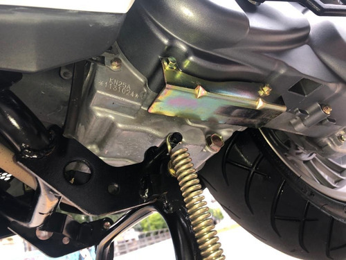 Kymco Like 125 - Excelnte Estado!