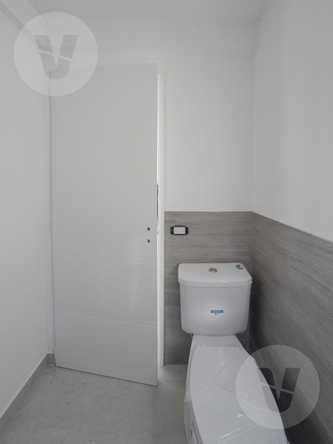 Casa En Venta Con Renta - Barrio Santa Juana, Canning