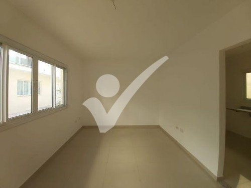 Imagem 14 de 30 de Casa À Venda Em Vila Formosa - Ca003114