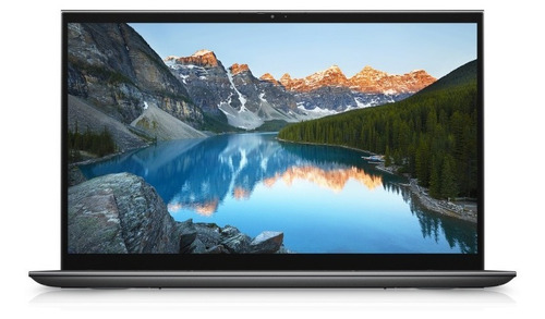Laptop Dell Insp 14 Touch Full Hd Intel Core I5, Ultima Gen (Usado)