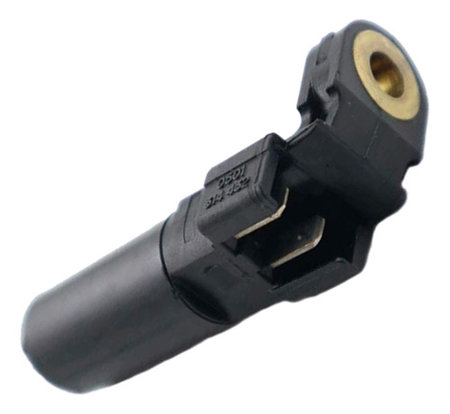 Sensor De Velocidad De Transmisión 0501314432 0501210596 4hp