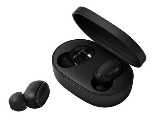 Auriculares Inalambricos Xiaomi Earbuds 2 Nuevo Mod. 2020 (r