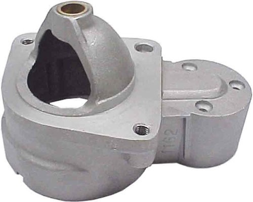 Cubreimpulsor Arranque Compatible Con Indiel Renault 18 1400