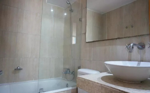 Estudio Amoblado , Calle Antonio Bellet
