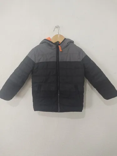 Chamarra champion niño new arrivals