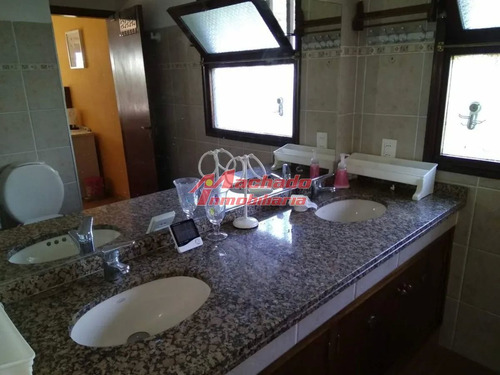 Imagen 9 de 13 de Venta De Casa