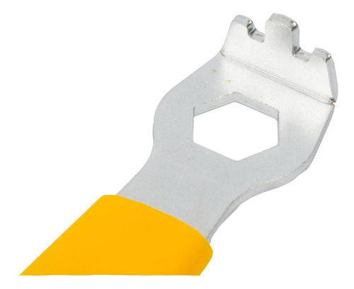 Extractor De Perno De Corona Topeak Tps-sp11