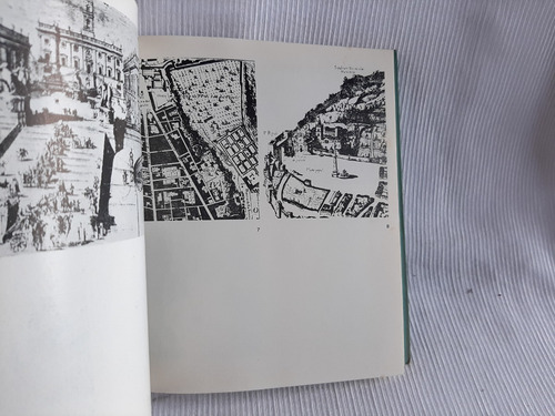 Imagen 6 de 9 de Utopia Y Realidad En La Ciudad Rosenau / Hudnut Nueva Visio