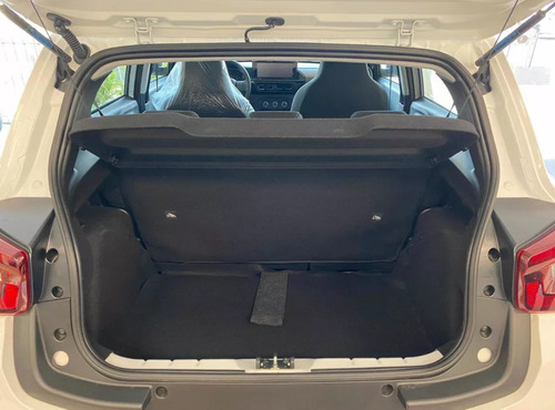 Citroën C3 1.2 12v Puretech 82 Live Pack