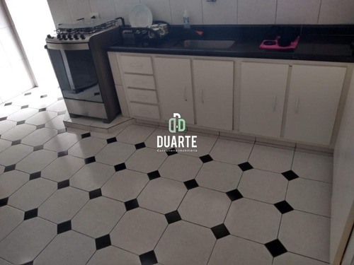 Imagem 18 de 23 de Apartamento - Ap03597 - 69232046