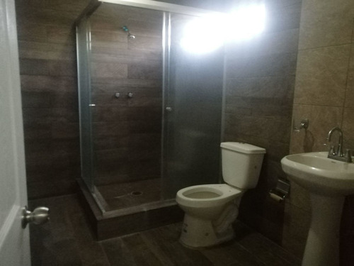 Imagen 20 de 20 de Venta Casa Nombre De Dios $2,000,000 Man/sep G614-01
