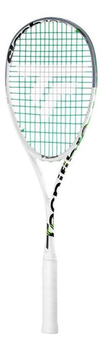 Raquete De Squash Tecnifibre Slash 120 Mostafa Asal 2023