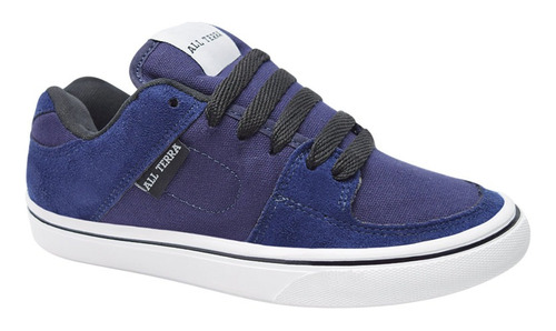 Oferta!! 23 % Offf Zapatillas Skater Varial All Terra