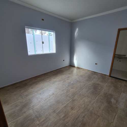 Imagem 23 de 30 de Casa Com 3 Dorms Em Itanhaém, Cibratel Ll Com Piscina De Lote Inteiro 380m², R$660.000,00, Lado Praia 100 Metros Do Mar