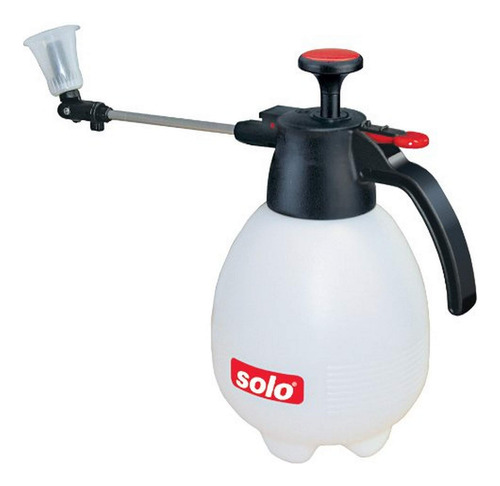 419 2 Liter Sola Pulverizador Presion